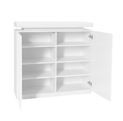 Streamdale Furniture
