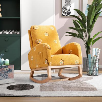 Streamdale Furniture