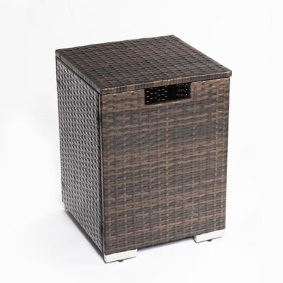 Streamdale Furniture