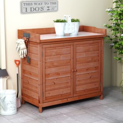 Streamdale Furniture