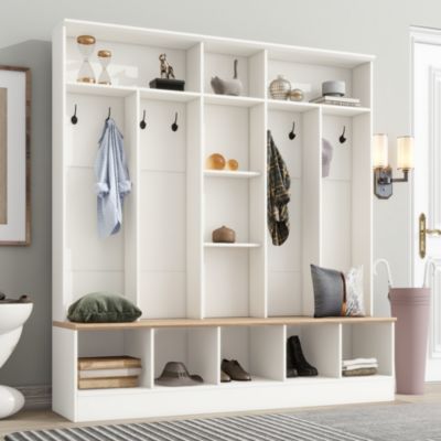 Streamdale Furniture