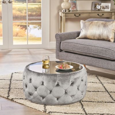 Streamdale Furniture