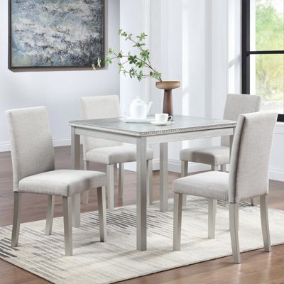 Streamdale Furniture