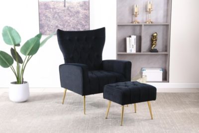 Streamdale Furniture