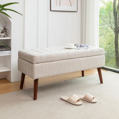 Streamdale Furniture