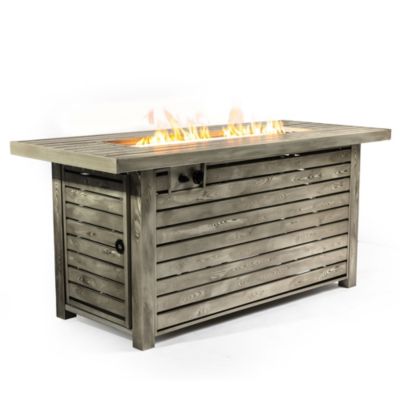 Streamdale Furniture