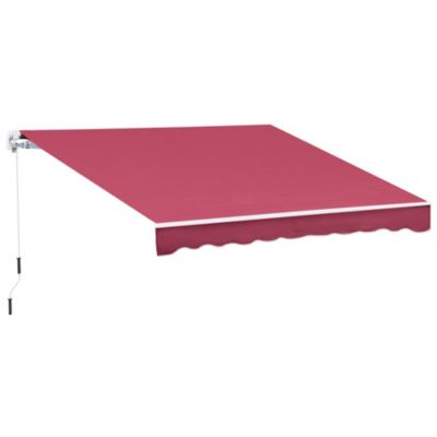 Streamdale Furniture
