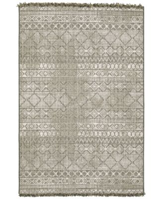 Oriental Weavers