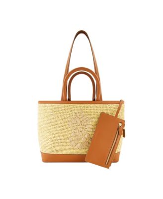 Tommy Bahama