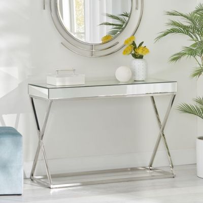 Streamdale Furniture