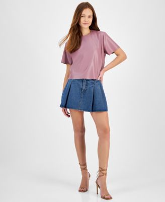 Steve Madden