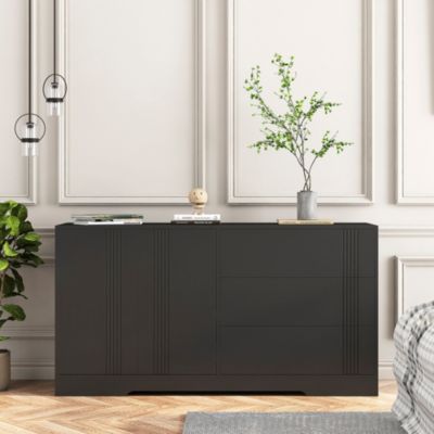 Streamdale Furniture