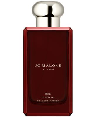 Jo Malone London - Red Hibiscus Cologne Intense Fragrance Collection
