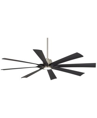 Possini Euro Design