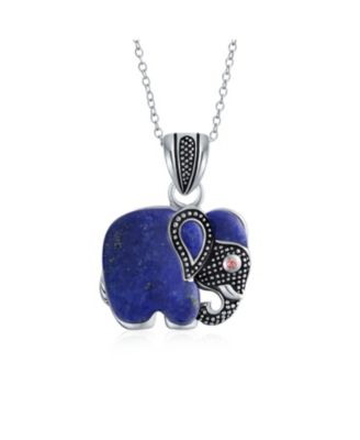 Bling Jewelry