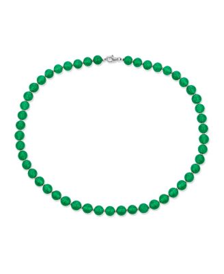Bling Jewelry