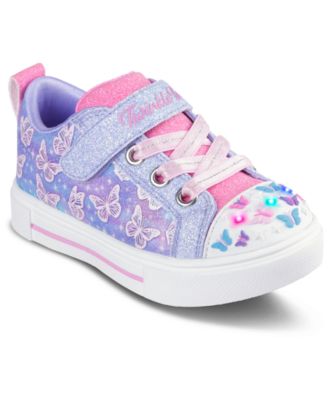 Skechers