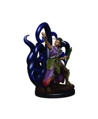 WizKids