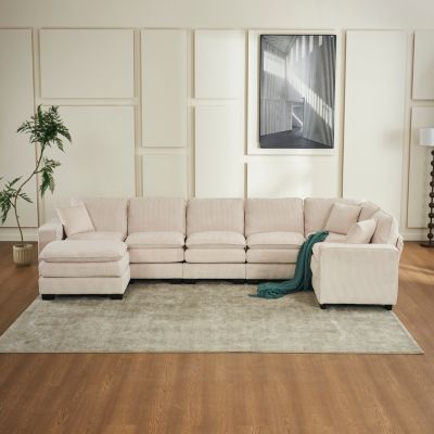 Streamdale Furniture