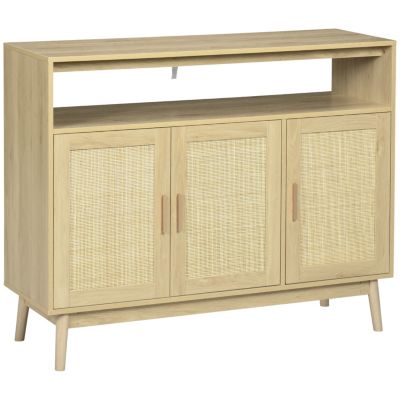 Streamdale Furniture