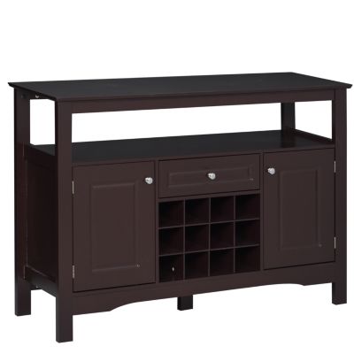 Streamdale Furniture
