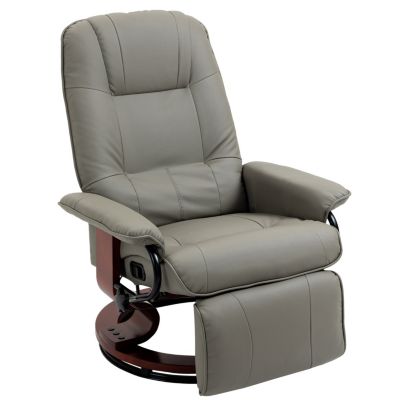 Streamdale Furniture