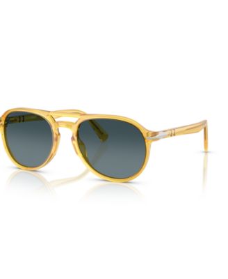 Persol