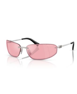 MIU MIU