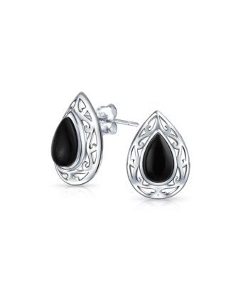 Bling Jewelry