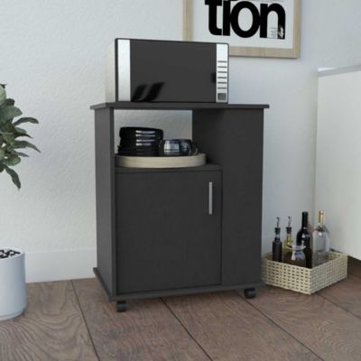 Depot E-Shop