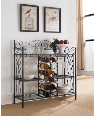 Kings Brand Furniture