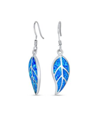 Bling Jewelry
