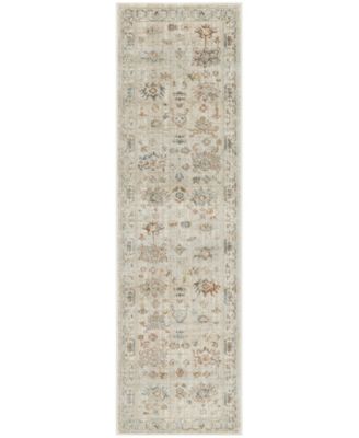 Nourison Home