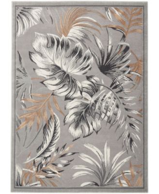 Nourison Home