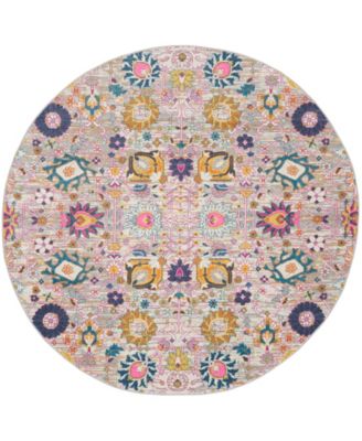 Nourison Home