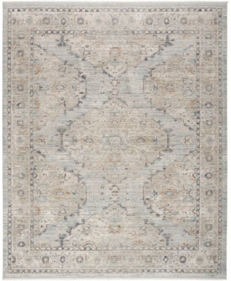 Nourison Home