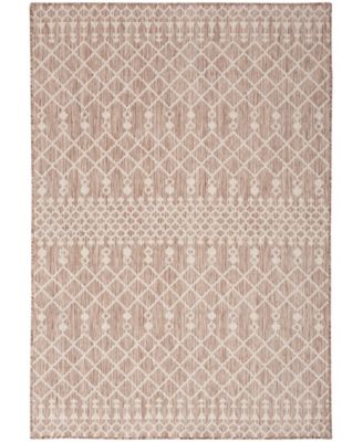 Nourison Home