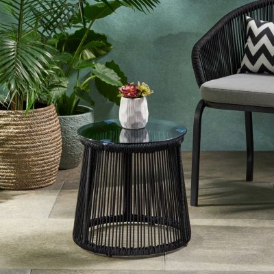 Streamdale Furniture