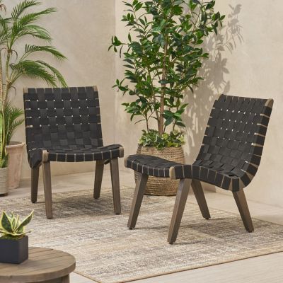 Streamdale Furniture
