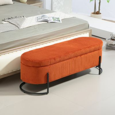 Streamdale Furniture