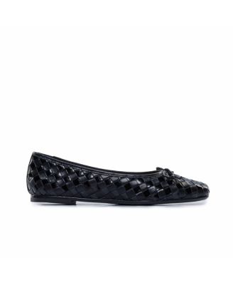 Bernardo Footwear