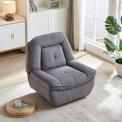 Streamdale Furniture