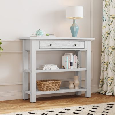 Streamdale Furniture