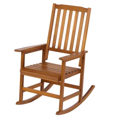 Streamdale Furniture