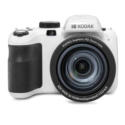 Kodak