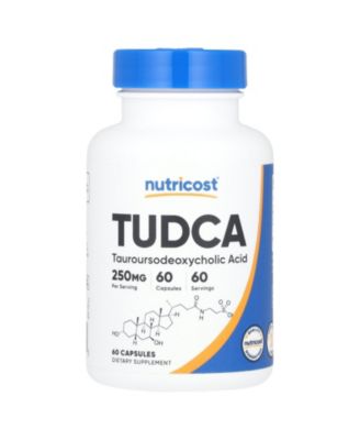 Nutricost