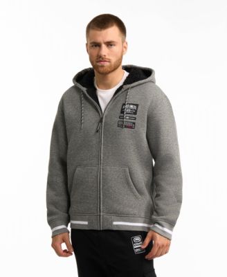 Ecko Unltd