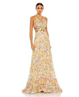 Mac Duggal