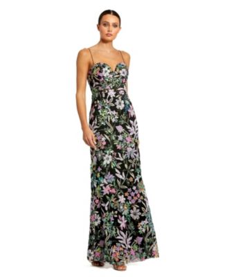 Mac Duggal