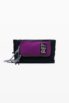 Desigual